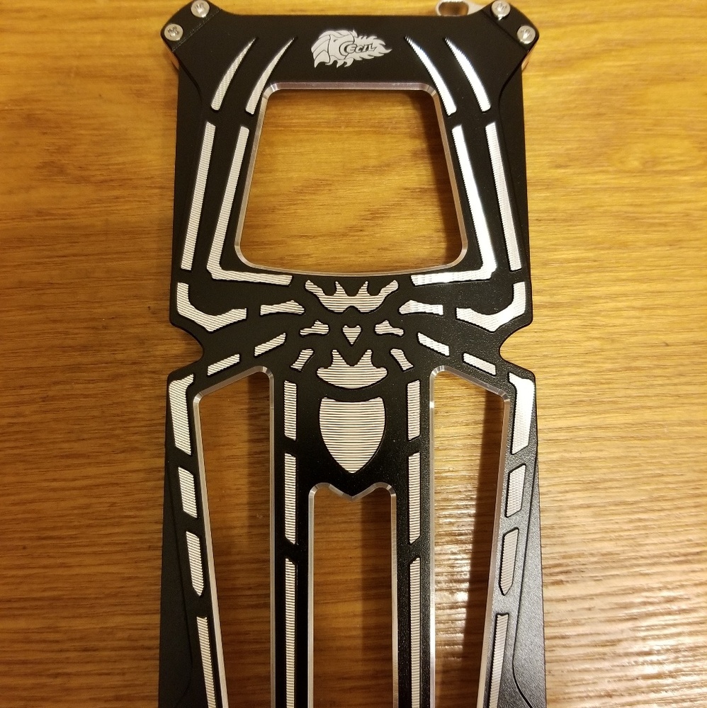 Samsung Galaxy Note 8 Case